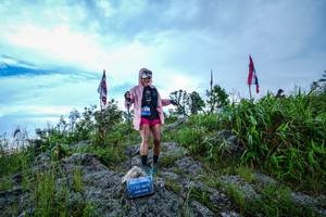 BIB: 
                            <button type="button" onclick="openModal(25095641)" class="btn btn-primary btn-sm float-right btn-popup" data-toggle="modal" data-target=".modal-high-quality">
                        <i class="fas fa-shopping-cart"></i> Add to Cart
                    </button>
                                            <button type="button" onclick="isThisMe(25095641, true)" class="btn btn-success btn-sm float-right btn-popup btn-isme hidden" data-toggle="tooltip" data-placement="bottom" title="นี่คือรูปของคุณใช่ไหม คลิกที่นี่เพื่อเอาเข้าอัลบั้ม">
                        <i class="fas fa-plus"></i> Add to album
                    </button>
                    <button type="button" onclick="isThisMe(25095641, false)" class="btn btn-warning btn-sm float-right btn-popup btn-isnotme hidden">
                        <i class="fas fa-ban"></i> Remove from album
                    </button>