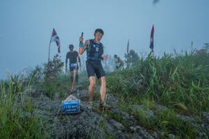 BIB: 
                            <button type="button" onclick="openModal(25095226)" class="btn btn-primary btn-sm float-right btn-popup" data-toggle="modal" data-target=".modal-high-quality">
                        <i class="fas fa-shopping-cart"></i> Add to Cart
                    </button>
                                            <button type="button" onclick="isThisMe(25095226, true)" class="btn btn-success btn-sm float-right btn-popup btn-isme hidden" data-toggle="tooltip" data-placement="bottom" title="นี่คือรูปของคุณใช่ไหม คลิกที่นี่เพื่อเอาเข้าอัลบั้ม">
                        <i class="fas fa-plus"></i> Add to album
                    </button>
                    <button type="button" onclick="isThisMe(25095226, false)" class="btn btn-warning btn-sm float-right btn-popup btn-isnotme hidden">
                        <i class="fas fa-ban"></i> Remove from album
                    </button>