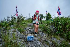 BIB: 
                            <button type="button" onclick="openModal(25099490)" class="btn btn-primary btn-sm float-right btn-popup" data-toggle="modal" data-target=".modal-high-quality">
                        <i class="fas fa-shopping-cart"></i> Add to Cart
                    </button>
                                            <button type="button" onclick="isThisMe(25099490, true)" class="btn btn-success btn-sm float-right btn-popup btn-isme hidden" data-toggle="tooltip" data-placement="bottom" title="นี่คือรูปของคุณใช่ไหม คลิกที่นี่เพื่อเอาเข้าอัลบั้ม">
                        <i class="fas fa-plus"></i> Add to album
                    </button>
                    <button type="button" onclick="isThisMe(25099490, false)" class="btn btn-warning btn-sm float-right btn-popup btn-isnotme hidden">
                        <i class="fas fa-ban"></i> Remove from album
                    </button>