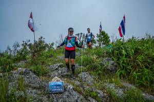 BIB: 
                            <button type="button" onclick="openModal(25093613)" class="btn btn-primary btn-sm float-right btn-popup" data-toggle="modal" data-target=".modal-high-quality">
                        <i class="fas fa-shopping-cart"></i> Add to Cart
                    </button>
                                            <button type="button" onclick="isThisMe(25093613, true)" class="btn btn-success btn-sm float-right btn-popup btn-isme hidden" data-toggle="tooltip" data-placement="bottom" title="นี่คือรูปของคุณใช่ไหม คลิกที่นี่เพื่อเอาเข้าอัลบั้ม">
                        <i class="fas fa-plus"></i> Add to album
                    </button>
                    <button type="button" onclick="isThisMe(25093613, false)" class="btn btn-warning btn-sm float-right btn-popup btn-isnotme hidden">
                        <i class="fas fa-ban"></i> Remove from album
                    </button>