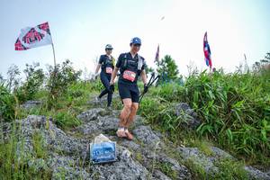 BIB: 
                            <button type="button" onclick="openModal(25099253)" class="btn btn-primary btn-sm float-right btn-popup" data-toggle="modal" data-target=".modal-high-quality">
                        <i class="fas fa-shopping-cart"></i> Add to Cart
                    </button>
                                            <button type="button" onclick="isThisMe(25099253, true)" class="btn btn-success btn-sm float-right btn-popup btn-isme hidden" data-toggle="tooltip" data-placement="bottom" title="นี่คือรูปของคุณใช่ไหม คลิกที่นี่เพื่อเอาเข้าอัลบั้ม">
                        <i class="fas fa-plus"></i> Add to album
                    </button>
                    <button type="button" onclick="isThisMe(25099253, false)" class="btn btn-warning btn-sm float-right btn-popup btn-isnotme hidden">
                        <i class="fas fa-ban"></i> Remove from album
                    </button>