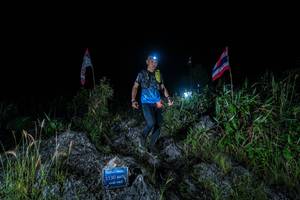 BIB: 
                            <button type="button" onclick="openModal(25098587)" class="btn btn-primary btn-sm float-right btn-popup" data-toggle="modal" data-target=".modal-high-quality">
                        <i class="fas fa-shopping-cart"></i> Add to Cart
                    </button>
                                            <button type="button" onclick="isThisMe(25098587, true)" class="btn btn-success btn-sm float-right btn-popup btn-isme hidden" data-toggle="tooltip" data-placement="bottom" title="นี่คือรูปของคุณใช่ไหม คลิกที่นี่เพื่อเอาเข้าอัลบั้ม">
                        <i class="fas fa-plus"></i> Add to album
                    </button>
                    <button type="button" onclick="isThisMe(25098587, false)" class="btn btn-warning btn-sm float-right btn-popup btn-isnotme hidden">
                        <i class="fas fa-ban"></i> Remove from album
                    </button>