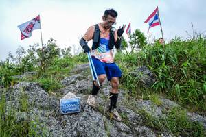 BIB: 
                            <button type="button" onclick="openModal(25099754)" class="btn btn-primary btn-sm float-right btn-popup" data-toggle="modal" data-target=".modal-high-quality">
                        <i class="fas fa-shopping-cart"></i> Add to Cart
                    </button>
                                            <button type="button" onclick="isThisMe(25099754, true)" class="btn btn-success btn-sm float-right btn-popup btn-isme hidden" data-toggle="tooltip" data-placement="bottom" title="นี่คือรูปของคุณใช่ไหม คลิกที่นี่เพื่อเอาเข้าอัลบั้ม">
                        <i class="fas fa-plus"></i> Add to album
                    </button>
                    <button type="button" onclick="isThisMe(25099754, false)" class="btn btn-warning btn-sm float-right btn-popup btn-isnotme hidden">
                        <i class="fas fa-ban"></i> Remove from album
                    </button>