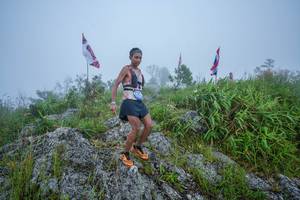 BIB: 
                            <button type="button" onclick="openModal(25092745)" class="btn btn-primary btn-sm float-right btn-popup" data-toggle="modal" data-target=".modal-high-quality">
                        <i class="fas fa-shopping-cart"></i> Add to Cart
                    </button>
                                            <button type="button" onclick="isThisMe(25092745, true)" class="btn btn-success btn-sm float-right btn-popup btn-isme hidden" data-toggle="tooltip" data-placement="bottom" title="นี่คือรูปของคุณใช่ไหม คลิกที่นี่เพื่อเอาเข้าอัลบั้ม">
                        <i class="fas fa-plus"></i> Add to album
                    </button>
                    <button type="button" onclick="isThisMe(25092745, false)" class="btn btn-warning btn-sm float-right btn-popup btn-isnotme hidden">
                        <i class="fas fa-ban"></i> Remove from album
                    </button>