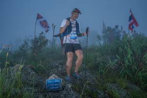 BIB: 
                            <button type="button" onclick="openModal(25097568)" class="btn btn-primary btn-sm float-right btn-popup" data-toggle="modal" data-target=".modal-high-quality">
                        <i class="fas fa-shopping-cart"></i> Add to Cart
                    </button>
                                            <button type="button" onclick="isThisMe(25097568, true)" class="btn btn-success btn-sm float-right btn-popup btn-isme hidden" data-toggle="tooltip" data-placement="bottom" title="นี่คือรูปของคุณใช่ไหม คลิกที่นี่เพื่อเอาเข้าอัลบั้ม">
                        <i class="fas fa-plus"></i> Add to album
                    </button>
                    <button type="button" onclick="isThisMe(25097568, false)" class="btn btn-warning btn-sm float-right btn-popup btn-isnotme hidden">
                        <i class="fas fa-ban"></i> Remove from album
                    </button>