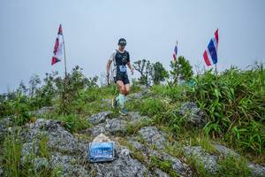 BIB: 
                            <button type="button" onclick="openModal(25093647)" class="btn btn-primary btn-sm float-right btn-popup" data-toggle="modal" data-target=".modal-high-quality">
                        <i class="fas fa-shopping-cart"></i> Add to Cart
                    </button>
                                            <button type="button" onclick="isThisMe(25093647, true)" class="btn btn-success btn-sm float-right btn-popup btn-isme hidden" data-toggle="tooltip" data-placement="bottom" title="นี่คือรูปของคุณใช่ไหม คลิกที่นี่เพื่อเอาเข้าอัลบั้ม">
                        <i class="fas fa-plus"></i> Add to album
                    </button>
                    <button type="button" onclick="isThisMe(25093647, false)" class="btn btn-warning btn-sm float-right btn-popup btn-isnotme hidden">
                        <i class="fas fa-ban"></i> Remove from album
                    </button>