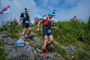 BIB: 
                            <button type="button" onclick="openModal(25093758)" class="btn btn-primary btn-sm float-right btn-popup" data-toggle="modal" data-target=".modal-high-quality">
                        <i class="fas fa-shopping-cart"></i> Add to Cart
                    </button>
                                            <button type="button" onclick="isThisMe(25093758, true)" class="btn btn-success btn-sm float-right btn-popup btn-isme hidden" data-toggle="tooltip" data-placement="bottom" title="นี่คือรูปของคุณใช่ไหม คลิกที่นี่เพื่อเอาเข้าอัลบั้ม">
                        <i class="fas fa-plus"></i> Add to album
                    </button>
                    <button type="button" onclick="isThisMe(25093758, false)" class="btn btn-warning btn-sm float-right btn-popup btn-isnotme hidden">
                        <i class="fas fa-ban"></i> Remove from album
                    </button>