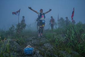 BIB: 
                            <button type="button" onclick="openModal(25097601)" class="btn btn-primary btn-sm float-right btn-popup" data-toggle="modal" data-target=".modal-high-quality">
                        <i class="fas fa-shopping-cart"></i> Add to Cart
                    </button>
                                            <button type="button" onclick="isThisMe(25097601, true)" class="btn btn-success btn-sm float-right btn-popup btn-isme hidden" data-toggle="tooltip" data-placement="bottom" title="นี่คือรูปของคุณใช่ไหม คลิกที่นี่เพื่อเอาเข้าอัลบั้ม">
                        <i class="fas fa-plus"></i> Add to album
                    </button>
                    <button type="button" onclick="isThisMe(25097601, false)" class="btn btn-warning btn-sm float-right btn-popup btn-isnotme hidden">
                        <i class="fas fa-ban"></i> Remove from album
                    </button>