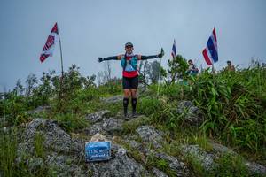 BIB: 
                            <button type="button" onclick="openModal(25093597)" class="btn btn-primary btn-sm float-right btn-popup" data-toggle="modal" data-target=".modal-high-quality">
                        <i class="fas fa-shopping-cart"></i> Add to Cart
                    </button>
                                            <button type="button" onclick="isThisMe(25093597, true)" class="btn btn-success btn-sm float-right btn-popup btn-isme hidden" data-toggle="tooltip" data-placement="bottom" title="นี่คือรูปของคุณใช่ไหม คลิกที่นี่เพื่อเอาเข้าอัลบั้ม">
                        <i class="fas fa-plus"></i> Add to album
                    </button>
                    <button type="button" onclick="isThisMe(25093597, false)" class="btn btn-warning btn-sm float-right btn-popup btn-isnotme hidden">
                        <i class="fas fa-ban"></i> Remove from album
                    </button>