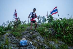 BIB: 
                            <button type="button" onclick="openModal(25099014)" class="btn btn-primary btn-sm float-right btn-popup" data-toggle="modal" data-target=".modal-high-quality">
                        <i class="fas fa-shopping-cart"></i> Add to Cart
                    </button>
                                            <button type="button" onclick="isThisMe(25099014, true)" class="btn btn-success btn-sm float-right btn-popup btn-isme hidden" data-toggle="tooltip" data-placement="bottom" title="นี่คือรูปของคุณใช่ไหม คลิกที่นี่เพื่อเอาเข้าอัลบั้ม">
                        <i class="fas fa-plus"></i> Add to album
                    </button>
                    <button type="button" onclick="isThisMe(25099014, false)" class="btn btn-warning btn-sm float-right btn-popup btn-isnotme hidden">
                        <i class="fas fa-ban"></i> Remove from album
                    </button>