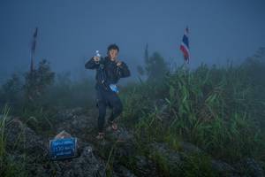 BIB: 
                            <button type="button" onclick="openModal(25098238)" class="btn btn-primary btn-sm float-right btn-popup" data-toggle="modal" data-target=".modal-high-quality">
                        <i class="fas fa-shopping-cart"></i> Add to Cart
                    </button>
                                            <button type="button" onclick="isThisMe(25098238, true)" class="btn btn-success btn-sm float-right btn-popup btn-isme hidden" data-toggle="tooltip" data-placement="bottom" title="นี่คือรูปของคุณใช่ไหม คลิกที่นี่เพื่อเอาเข้าอัลบั้ม">
                        <i class="fas fa-plus"></i> Add to album
                    </button>
                    <button type="button" onclick="isThisMe(25098238, false)" class="btn btn-warning btn-sm float-right btn-popup btn-isnotme hidden">
                        <i class="fas fa-ban"></i> Remove from album
                    </button>