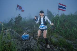 BIB: 
                            <button type="button" onclick="openModal(25098032)" class="btn btn-primary btn-sm float-right btn-popup" data-toggle="modal" data-target=".modal-high-quality">
                        <i class="fas fa-shopping-cart"></i> Add to Cart
                    </button>
                                            <button type="button" onclick="isThisMe(25098032, true)" class="btn btn-success btn-sm float-right btn-popup btn-isme hidden" data-toggle="tooltip" data-placement="bottom" title="นี่คือรูปของคุณใช่ไหม คลิกที่นี่เพื่อเอาเข้าอัลบั้ม">
                        <i class="fas fa-plus"></i> Add to album
                    </button>
                    <button type="button" onclick="isThisMe(25098032, false)" class="btn btn-warning btn-sm float-right btn-popup btn-isnotme hidden">
                        <i class="fas fa-ban"></i> Remove from album
                    </button>