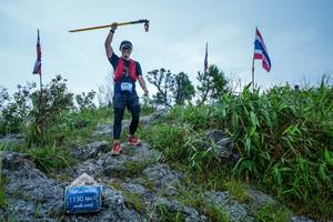 BIB: 
                            <button type="button" onclick="openModal(25095416)" class="btn btn-primary btn-sm float-right btn-popup" data-toggle="modal" data-target=".modal-high-quality">
                        <i class="fas fa-shopping-cart"></i> Add to Cart
                    </button>
                                            <button type="button" onclick="isThisMe(25095416, true)" class="btn btn-success btn-sm float-right btn-popup btn-isme hidden" data-toggle="tooltip" data-placement="bottom" title="นี่คือรูปของคุณใช่ไหม คลิกที่นี่เพื่อเอาเข้าอัลบั้ม">
                        <i class="fas fa-plus"></i> Add to album
                    </button>
                    <button type="button" onclick="isThisMe(25095416, false)" class="btn btn-warning btn-sm float-right btn-popup btn-isnotme hidden">
                        <i class="fas fa-ban"></i> Remove from album
                    </button>