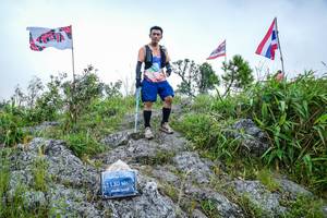 BIB: 
                            <button type="button" onclick="openModal(25099745)" class="btn btn-primary btn-sm float-right btn-popup" data-toggle="modal" data-target=".modal-high-quality">
                        <i class="fas fa-shopping-cart"></i> Add to Cart
                    </button>
                                            <button type="button" onclick="isThisMe(25099745, true)" class="btn btn-success btn-sm float-right btn-popup btn-isme hidden" data-toggle="tooltip" data-placement="bottom" title="นี่คือรูปของคุณใช่ไหม คลิกที่นี่เพื่อเอาเข้าอัลบั้ม">
                        <i class="fas fa-plus"></i> Add to album
                    </button>
                    <button type="button" onclick="isThisMe(25099745, false)" class="btn btn-warning btn-sm float-right btn-popup btn-isnotme hidden">
                        <i class="fas fa-ban"></i> Remove from album
                    </button>