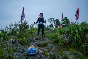 BIB: 
                            <button type="button" onclick="openModal(25096140)" class="btn btn-primary btn-sm float-right btn-popup" data-toggle="modal" data-target=".modal-high-quality">
                        <i class="fas fa-shopping-cart"></i> Add to Cart
                    </button>
                                            <button type="button" onclick="isThisMe(25096140, true)" class="btn btn-success btn-sm float-right btn-popup btn-isme hidden" data-toggle="tooltip" data-placement="bottom" title="นี่คือรูปของคุณใช่ไหม คลิกที่นี่เพื่อเอาเข้าอัลบั้ม">
                        <i class="fas fa-plus"></i> Add to album
                    </button>
                    <button type="button" onclick="isThisMe(25096140, false)" class="btn btn-warning btn-sm float-right btn-popup btn-isnotme hidden">
                        <i class="fas fa-ban"></i> Remove from album
                    </button>