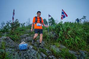 BIB: 
                            <button type="button" onclick="openModal(25096490)" class="btn btn-primary btn-sm float-right btn-popup" data-toggle="modal" data-target=".modal-high-quality">
                        <i class="fas fa-shopping-cart"></i> Add to Cart
                    </button>
                                            <button type="button" onclick="isThisMe(25096490, true)" class="btn btn-success btn-sm float-right btn-popup btn-isme hidden" data-toggle="tooltip" data-placement="bottom" title="นี่คือรูปของคุณใช่ไหม คลิกที่นี่เพื่อเอาเข้าอัลบั้ม">
                        <i class="fas fa-plus"></i> Add to album
                    </button>
                    <button type="button" onclick="isThisMe(25096490, false)" class="btn btn-warning btn-sm float-right btn-popup btn-isnotme hidden">
                        <i class="fas fa-ban"></i> Remove from album
                    </button>