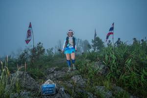 BIB: 
                            <button type="button" onclick="openModal(25095091)" class="btn btn-primary btn-sm float-right btn-popup" data-toggle="modal" data-target=".modal-high-quality">
                        <i class="fas fa-shopping-cart"></i> Add to Cart
                    </button>
                                            <button type="button" onclick="isThisMe(25095091, true)" class="btn btn-success btn-sm float-right btn-popup btn-isme hidden" data-toggle="tooltip" data-placement="bottom" title="นี่คือรูปของคุณใช่ไหม คลิกที่นี่เพื่อเอาเข้าอัลบั้ม">
                        <i class="fas fa-plus"></i> Add to album
                    </button>
                    <button type="button" onclick="isThisMe(25095091, false)" class="btn btn-warning btn-sm float-right btn-popup btn-isnotme hidden">
                        <i class="fas fa-ban"></i> Remove from album
                    </button>