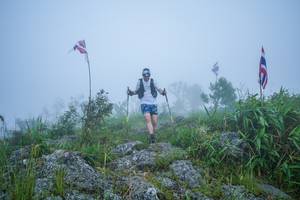 BIB: 
                            <button type="button" onclick="openModal(25092949)" class="btn btn-primary btn-sm float-right btn-popup" data-toggle="modal" data-target=".modal-high-quality">
                        <i class="fas fa-shopping-cart"></i> Add to Cart
                    </button>
                                            <button type="button" onclick="isThisMe(25092949, true)" class="btn btn-success btn-sm float-right btn-popup btn-isme hidden" data-toggle="tooltip" data-placement="bottom" title="นี่คือรูปของคุณใช่ไหม คลิกที่นี่เพื่อเอาเข้าอัลบั้ม">
                        <i class="fas fa-plus"></i> Add to album
                    </button>
                    <button type="button" onclick="isThisMe(25092949, false)" class="btn btn-warning btn-sm float-right btn-popup btn-isnotme hidden">
                        <i class="fas fa-ban"></i> Remove from album
                    </button>