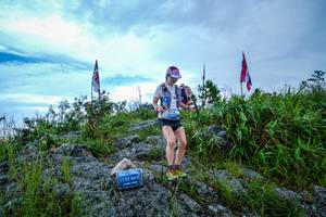 BIB: 
                            <button type="button" onclick="openModal(25095629)" class="btn btn-primary btn-sm float-right btn-popup" data-toggle="modal" data-target=".modal-high-quality">
                        <i class="fas fa-shopping-cart"></i> Add to Cart
                    </button>
                                            <button type="button" onclick="isThisMe(25095629, true)" class="btn btn-success btn-sm float-right btn-popup btn-isme hidden" data-toggle="tooltip" data-placement="bottom" title="นี่คือรูปของคุณใช่ไหม คลิกที่นี่เพื่อเอาเข้าอัลบั้ม">
                        <i class="fas fa-plus"></i> Add to album
                    </button>
                    <button type="button" onclick="isThisMe(25095629, false)" class="btn btn-warning btn-sm float-right btn-popup btn-isnotme hidden">
                        <i class="fas fa-ban"></i> Remove from album
                    </button>