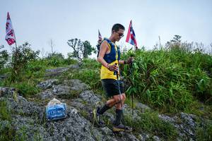 BIB: 
                            <button type="button" onclick="openModal(25099248)" class="btn btn-primary btn-sm float-right btn-popup" data-toggle="modal" data-target=".modal-high-quality">
                        <i class="fas fa-shopping-cart"></i> Add to Cart
                    </button>
                                            <button type="button" onclick="isThisMe(25099248, true)" class="btn btn-success btn-sm float-right btn-popup btn-isme hidden" data-toggle="tooltip" data-placement="bottom" title="นี่คือรูปของคุณใช่ไหม คลิกที่นี่เพื่อเอาเข้าอัลบั้ม">
                        <i class="fas fa-plus"></i> Add to album
                    </button>
                    <button type="button" onclick="isThisMe(25099248, false)" class="btn btn-warning btn-sm float-right btn-popup btn-isnotme hidden">
                        <i class="fas fa-ban"></i> Remove from album
                    </button>