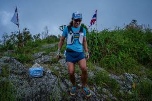 BIB: 
                            <button type="button" onclick="openModal(25093799)" class="btn btn-primary btn-sm float-right btn-popup" data-toggle="modal" data-target=".modal-high-quality">
                        <i class="fas fa-shopping-cart"></i> Add to Cart
                    </button>
                                            <button type="button" onclick="isThisMe(25093799, true)" class="btn btn-success btn-sm float-right btn-popup btn-isme hidden" data-toggle="tooltip" data-placement="bottom" title="นี่คือรูปของคุณใช่ไหม คลิกที่นี่เพื่อเอาเข้าอัลบั้ม">
                        <i class="fas fa-plus"></i> Add to album
                    </button>
                    <button type="button" onclick="isThisMe(25093799, false)" class="btn btn-warning btn-sm float-right btn-popup btn-isnotme hidden">
                        <i class="fas fa-ban"></i> Remove from album
                    </button>