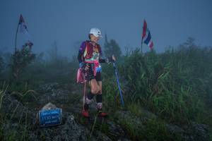 BIB: 
                            <button type="button" onclick="openModal(25097948)" class="btn btn-primary btn-sm float-right btn-popup" data-toggle="modal" data-target=".modal-high-quality">
                        <i class="fas fa-shopping-cart"></i> Add to Cart
                    </button>
                                            <button type="button" onclick="isThisMe(25097948, true)" class="btn btn-success btn-sm float-right btn-popup btn-isme hidden" data-toggle="tooltip" data-placement="bottom" title="นี่คือรูปของคุณใช่ไหม คลิกที่นี่เพื่อเอาเข้าอัลบั้ม">
                        <i class="fas fa-plus"></i> Add to album
                    </button>
                    <button type="button" onclick="isThisMe(25097948, false)" class="btn btn-warning btn-sm float-right btn-popup btn-isnotme hidden">
                        <i class="fas fa-ban"></i> Remove from album
                    </button>