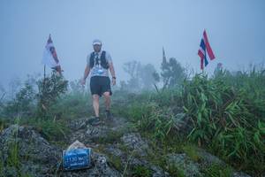 BIB: 
                            <button type="button" onclick="openModal(25096860)" class="btn btn-primary btn-sm float-right btn-popup" data-toggle="modal" data-target=".modal-high-quality">
                        <i class="fas fa-shopping-cart"></i> Add to Cart
                    </button>
                                            <button type="button" onclick="isThisMe(25096860, true)" class="btn btn-success btn-sm float-right btn-popup btn-isme hidden" data-toggle="tooltip" data-placement="bottom" title="นี่คือรูปของคุณใช่ไหม คลิกที่นี่เพื่อเอาเข้าอัลบั้ม">
                        <i class="fas fa-plus"></i> Add to album
                    </button>
                    <button type="button" onclick="isThisMe(25096860, false)" class="btn btn-warning btn-sm float-right btn-popup btn-isnotme hidden">
                        <i class="fas fa-ban"></i> Remove from album
                    </button>