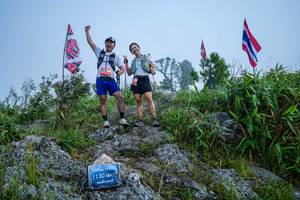 BIB: 
                            <button type="button" onclick="openModal(25099071)" class="btn btn-primary btn-sm float-right btn-popup" data-toggle="modal" data-target=".modal-high-quality">
                        <i class="fas fa-shopping-cart"></i> Add to Cart
                    </button>
                                            <button type="button" onclick="isThisMe(25099071, true)" class="btn btn-success btn-sm float-right btn-popup btn-isme hidden" data-toggle="tooltip" data-placement="bottom" title="นี่คือรูปของคุณใช่ไหม คลิกที่นี่เพื่อเอาเข้าอัลบั้ม">
                        <i class="fas fa-plus"></i> Add to album
                    </button>
                    <button type="button" onclick="isThisMe(25099071, false)" class="btn btn-warning btn-sm float-right btn-popup btn-isnotme hidden">
                        <i class="fas fa-ban"></i> Remove from album
                    </button>