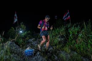 BIB: 
                            <button type="button" onclick="openModal(25098671)" class="btn btn-primary btn-sm float-right btn-popup" data-toggle="modal" data-target=".modal-high-quality">
                        <i class="fas fa-shopping-cart"></i> Add to Cart
                    </button>
                                            <button type="button" onclick="isThisMe(25098671, true)" class="btn btn-success btn-sm float-right btn-popup btn-isme hidden" data-toggle="tooltip" data-placement="bottom" title="นี่คือรูปของคุณใช่ไหม คลิกที่นี่เพื่อเอาเข้าอัลบั้ม">
                        <i class="fas fa-plus"></i> Add to album
                    </button>
                    <button type="button" onclick="isThisMe(25098671, false)" class="btn btn-warning btn-sm float-right btn-popup btn-isnotme hidden">
                        <i class="fas fa-ban"></i> Remove from album
                    </button>