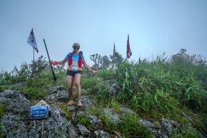 BIB: 
                            <button type="button" onclick="openModal(25093571)" class="btn btn-primary btn-sm float-right btn-popup" data-toggle="modal" data-target=".modal-high-quality">
                        <i class="fas fa-shopping-cart"></i> Add to Cart
                    </button>
                                            <button type="button" onclick="isThisMe(25093571, true)" class="btn btn-success btn-sm float-right btn-popup btn-isme hidden" data-toggle="tooltip" data-placement="bottom" title="นี่คือรูปของคุณใช่ไหม คลิกที่นี่เพื่อเอาเข้าอัลบั้ม">
                        <i class="fas fa-plus"></i> Add to album
                    </button>
                    <button type="button" onclick="isThisMe(25093571, false)" class="btn btn-warning btn-sm float-right btn-popup btn-isnotme hidden">
                        <i class="fas fa-ban"></i> Remove from album
                    </button>