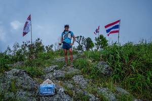 BIB: 
                            <button type="button" onclick="openModal(25093777)" class="btn btn-primary btn-sm float-right btn-popup" data-toggle="modal" data-target=".modal-high-quality">
                        <i class="fas fa-shopping-cart"></i> Add to Cart
                    </button>
                                            <button type="button" onclick="isThisMe(25093777, true)" class="btn btn-success btn-sm float-right btn-popup btn-isme hidden" data-toggle="tooltip" data-placement="bottom" title="นี่คือรูปของคุณใช่ไหม คลิกที่นี่เพื่อเอาเข้าอัลบั้ม">
                        <i class="fas fa-plus"></i> Add to album
                    </button>
                    <button type="button" onclick="isThisMe(25093777, false)" class="btn btn-warning btn-sm float-right btn-popup btn-isnotme hidden">
                        <i class="fas fa-ban"></i> Remove from album
                    </button>