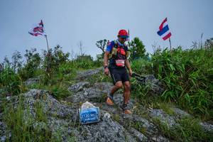 BIB: 
                            <button type="button" onclick="openModal(25099529)" class="btn btn-primary btn-sm float-right btn-popup" data-toggle="modal" data-target=".modal-high-quality">
                        <i class="fas fa-shopping-cart"></i> Add to Cart
                    </button>
                                            <button type="button" onclick="isThisMe(25099529, true)" class="btn btn-success btn-sm float-right btn-popup btn-isme hidden" data-toggle="tooltip" data-placement="bottom" title="นี่คือรูปของคุณใช่ไหม คลิกที่นี่เพื่อเอาเข้าอัลบั้ม">
                        <i class="fas fa-plus"></i> Add to album
                    </button>
                    <button type="button" onclick="isThisMe(25099529, false)" class="btn btn-warning btn-sm float-right btn-popup btn-isnotme hidden">
                        <i class="fas fa-ban"></i> Remove from album
                    </button>