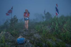 BIB: 
                            <button type="button" onclick="openModal(25098257)" class="btn btn-primary btn-sm float-right btn-popup" data-toggle="modal" data-target=".modal-high-quality">
                        <i class="fas fa-shopping-cart"></i> Add to Cart
                    </button>
                                            <button type="button" onclick="isThisMe(25098257, true)" class="btn btn-success btn-sm float-right btn-popup btn-isme hidden" data-toggle="tooltip" data-placement="bottom" title="นี่คือรูปของคุณใช่ไหม คลิกที่นี่เพื่อเอาเข้าอัลบั้ม">
                        <i class="fas fa-plus"></i> Add to album
                    </button>
                    <button type="button" onclick="isThisMe(25098257, false)" class="btn btn-warning btn-sm float-right btn-popup btn-isnotme hidden">
                        <i class="fas fa-ban"></i> Remove from album
                    </button>