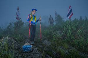 BIB: 
                            <button type="button" onclick="openModal(25097898)" class="btn btn-primary btn-sm float-right btn-popup" data-toggle="modal" data-target=".modal-high-quality">
                        <i class="fas fa-shopping-cart"></i> Add to Cart
                    </button>
                                            <button type="button" onclick="isThisMe(25097898, true)" class="btn btn-success btn-sm float-right btn-popup btn-isme hidden" data-toggle="tooltip" data-placement="bottom" title="นี่คือรูปของคุณใช่ไหม คลิกที่นี่เพื่อเอาเข้าอัลบั้ม">
                        <i class="fas fa-plus"></i> Add to album
                    </button>
                    <button type="button" onclick="isThisMe(25097898, false)" class="btn btn-warning btn-sm float-right btn-popup btn-isnotme hidden">
                        <i class="fas fa-ban"></i> Remove from album
                    </button>