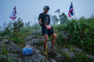 BIB: 
                            <button type="button" onclick="openModal(25099005)" class="btn btn-primary btn-sm float-right btn-popup" data-toggle="modal" data-target=".modal-high-quality">
                        <i class="fas fa-shopping-cart"></i> Add to Cart
                    </button>
                                            <button type="button" onclick="isThisMe(25099005, true)" class="btn btn-success btn-sm float-right btn-popup btn-isme hidden" data-toggle="tooltip" data-placement="bottom" title="นี่คือรูปของคุณใช่ไหม คลิกที่นี่เพื่อเอาเข้าอัลบั้ม">
                        <i class="fas fa-plus"></i> Add to album
                    </button>
                    <button type="button" onclick="isThisMe(25099005, false)" class="btn btn-warning btn-sm float-right btn-popup btn-isnotme hidden">
                        <i class="fas fa-ban"></i> Remove from album
                    </button>