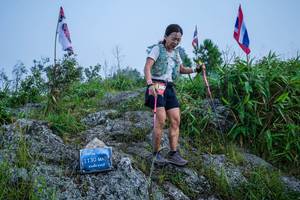 BIB: 
                            <button type="button" onclick="openModal(25099090)" class="btn btn-primary btn-sm float-right btn-popup" data-toggle="modal" data-target=".modal-high-quality">
                        <i class="fas fa-shopping-cart"></i> Add to Cart
                    </button>
                                            <button type="button" onclick="isThisMe(25099090, true)" class="btn btn-success btn-sm float-right btn-popup btn-isme hidden" data-toggle="tooltip" data-placement="bottom" title="นี่คือรูปของคุณใช่ไหม คลิกที่นี่เพื่อเอาเข้าอัลบั้ม">
                        <i class="fas fa-plus"></i> Add to album
                    </button>
                    <button type="button" onclick="isThisMe(25099090, false)" class="btn btn-warning btn-sm float-right btn-popup btn-isnotme hidden">
                        <i class="fas fa-ban"></i> Remove from album
                    </button>