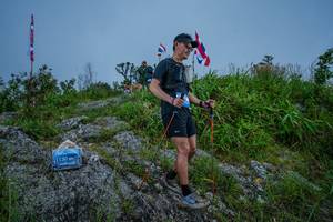 BIB: 
                            <button type="button" onclick="openModal(25095011)" class="btn btn-primary btn-sm float-right btn-popup" data-toggle="modal" data-target=".modal-high-quality">
                        <i class="fas fa-shopping-cart"></i> Add to Cart
                    </button>
                                            <button type="button" onclick="isThisMe(25095011, true)" class="btn btn-success btn-sm float-right btn-popup btn-isme hidden" data-toggle="tooltip" data-placement="bottom" title="นี่คือรูปของคุณใช่ไหม คลิกที่นี่เพื่อเอาเข้าอัลบั้ม">
                        <i class="fas fa-plus"></i> Add to album
                    </button>
                    <button type="button" onclick="isThisMe(25095011, false)" class="btn btn-warning btn-sm float-right btn-popup btn-isnotme hidden">
                        <i class="fas fa-ban"></i> Remove from album
                    </button>