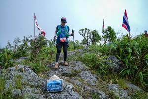 BIB: 
                            <button type="button" onclick="openModal(25099656)" class="btn btn-primary btn-sm float-right btn-popup" data-toggle="modal" data-target=".modal-high-quality">
                        <i class="fas fa-shopping-cart"></i> Add to Cart
                    </button>
                                            <button type="button" onclick="isThisMe(25099656, true)" class="btn btn-success btn-sm float-right btn-popup btn-isme hidden" data-toggle="tooltip" data-placement="bottom" title="นี่คือรูปของคุณใช่ไหม คลิกที่นี่เพื่อเอาเข้าอัลบั้ม">
                        <i class="fas fa-plus"></i> Add to album
                    </button>
                    <button type="button" onclick="isThisMe(25099656, false)" class="btn btn-warning btn-sm float-right btn-popup btn-isnotme hidden">
                        <i class="fas fa-ban"></i> Remove from album
                    </button>