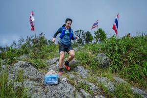 BIB: 
                            <button type="button" onclick="openModal(25093895)" class="btn btn-primary btn-sm float-right btn-popup" data-toggle="modal" data-target=".modal-high-quality">
                        <i class="fas fa-shopping-cart"></i> Add to Cart
                    </button>
                                            <button type="button" onclick="isThisMe(25093895, true)" class="btn btn-success btn-sm float-right btn-popup btn-isme hidden" data-toggle="tooltip" data-placement="bottom" title="นี่คือรูปของคุณใช่ไหม คลิกที่นี่เพื่อเอาเข้าอัลบั้ม">
                        <i class="fas fa-plus"></i> Add to album
                    </button>
                    <button type="button" onclick="isThisMe(25093895, false)" class="btn btn-warning btn-sm float-right btn-popup btn-isnotme hidden">
                        <i class="fas fa-ban"></i> Remove from album
                    </button>