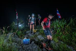 BIB: 
                            <button type="button" onclick="openModal(25098797)" class="btn btn-primary btn-sm float-right btn-popup" data-toggle="modal" data-target=".modal-high-quality">
                        <i class="fas fa-shopping-cart"></i> Add to Cart
                    </button>
                                            <button type="button" onclick="isThisMe(25098797, true)" class="btn btn-success btn-sm float-right btn-popup btn-isme hidden" data-toggle="tooltip" data-placement="bottom" title="นี่คือรูปของคุณใช่ไหม คลิกที่นี่เพื่อเอาเข้าอัลบั้ม">
                        <i class="fas fa-plus"></i> Add to album
                    </button>
                    <button type="button" onclick="isThisMe(25098797, false)" class="btn btn-warning btn-sm float-right btn-popup btn-isnotme hidden">
                        <i class="fas fa-ban"></i> Remove from album
                    </button>