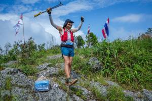 BIB: 
                            <button type="button" onclick="openModal(25093703)" class="btn btn-primary btn-sm float-right btn-popup" data-toggle="modal" data-target=".modal-high-quality">
                        <i class="fas fa-shopping-cart"></i> Add to Cart
                    </button>
                                            <button type="button" onclick="isThisMe(25093703, true)" class="btn btn-success btn-sm float-right btn-popup btn-isme hidden" data-toggle="tooltip" data-placement="bottom" title="นี่คือรูปของคุณใช่ไหม คลิกที่นี่เพื่อเอาเข้าอัลบั้ม">
                        <i class="fas fa-plus"></i> Add to album
                    </button>
                    <button type="button" onclick="isThisMe(25093703, false)" class="btn btn-warning btn-sm float-right btn-popup btn-isnotme hidden">
                        <i class="fas fa-ban"></i> Remove from album
                    </button>