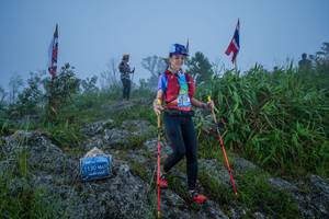 BIB: 
                            <button type="button" onclick="openModal(25096706)" class="btn btn-primary btn-sm float-right btn-popup" data-toggle="modal" data-target=".modal-high-quality">
                        <i class="fas fa-shopping-cart"></i> Add to Cart
                    </button>
                                            <button type="button" onclick="isThisMe(25096706, true)" class="btn btn-success btn-sm float-right btn-popup btn-isme hidden" data-toggle="tooltip" data-placement="bottom" title="นี่คือรูปของคุณใช่ไหม คลิกที่นี่เพื่อเอาเข้าอัลบั้ม">
                        <i class="fas fa-plus"></i> Add to album
                    </button>
                    <button type="button" onclick="isThisMe(25096706, false)" class="btn btn-warning btn-sm float-right btn-popup btn-isnotme hidden">
                        <i class="fas fa-ban"></i> Remove from album
                    </button>