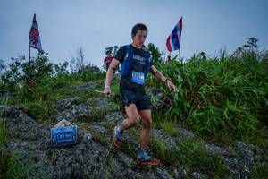 BIB: 
                            <button type="button" onclick="openModal(25096196)" class="btn btn-primary btn-sm float-right btn-popup" data-toggle="modal" data-target=".modal-high-quality">
                        <i class="fas fa-shopping-cart"></i> Add to Cart
                    </button>
                                            <button type="button" onclick="isThisMe(25096196, true)" class="btn btn-success btn-sm float-right btn-popup btn-isme hidden" data-toggle="tooltip" data-placement="bottom" title="นี่คือรูปของคุณใช่ไหม คลิกที่นี่เพื่อเอาเข้าอัลบั้ม">
                        <i class="fas fa-plus"></i> Add to album
                    </button>
                    <button type="button" onclick="isThisMe(25096196, false)" class="btn btn-warning btn-sm float-right btn-popup btn-isnotme hidden">
                        <i class="fas fa-ban"></i> Remove from album
                    </button>