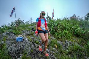 BIB: 
                            <button type="button" onclick="openModal(25093595)" class="btn btn-primary btn-sm float-right btn-popup" data-toggle="modal" data-target=".modal-high-quality">
                        <i class="fas fa-shopping-cart"></i> Add to Cart
                    </button>
                                            <button type="button" onclick="isThisMe(25093595, true)" class="btn btn-success btn-sm float-right btn-popup btn-isme hidden" data-toggle="tooltip" data-placement="bottom" title="นี่คือรูปของคุณใช่ไหม คลิกที่นี่เพื่อเอาเข้าอัลบั้ม">
                        <i class="fas fa-plus"></i> Add to album
                    </button>
                    <button type="button" onclick="isThisMe(25093595, false)" class="btn btn-warning btn-sm float-right btn-popup btn-isnotme hidden">
                        <i class="fas fa-ban"></i> Remove from album
                    </button>