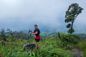 BIB: 
                            <button type="button" onclick="openModal(25099295)" class="btn btn-primary btn-sm float-right btn-popup" data-toggle="modal" data-target=".modal-high-quality">
                        <i class="fas fa-shopping-cart"></i> Add to Cart
                    </button>
                                            <button type="button" onclick="isThisMe(25099295, true)" class="btn btn-success btn-sm float-right btn-popup btn-isme hidden" data-toggle="tooltip" data-placement="bottom" title="นี่คือรูปของคุณใช่ไหม คลิกที่นี่เพื่อเอาเข้าอัลบั้ม">
                        <i class="fas fa-plus"></i> Add to album
                    </button>
                    <button type="button" onclick="isThisMe(25099295, false)" class="btn btn-warning btn-sm float-right btn-popup btn-isnotme hidden">
                        <i class="fas fa-ban"></i> Remove from album
                    </button>