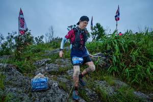 BIB: 
                            <button type="button" onclick="openModal(25096469)" class="btn btn-primary btn-sm float-right btn-popup" data-toggle="modal" data-target=".modal-high-quality">
                        <i class="fas fa-shopping-cart"></i> Add to Cart
                    </button>
                                            <button type="button" onclick="isThisMe(25096469, true)" class="btn btn-success btn-sm float-right btn-popup btn-isme hidden" data-toggle="tooltip" data-placement="bottom" title="นี่คือรูปของคุณใช่ไหม คลิกที่นี่เพื่อเอาเข้าอัลบั้ม">
                        <i class="fas fa-plus"></i> Add to album
                    </button>
                    <button type="button" onclick="isThisMe(25096469, false)" class="btn btn-warning btn-sm float-right btn-popup btn-isnotme hidden">
                        <i class="fas fa-ban"></i> Remove from album
                    </button>