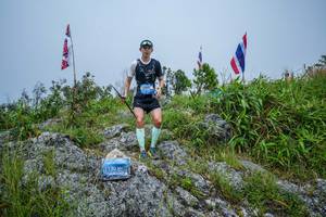 BIB: 
                            <button type="button" onclick="openModal(25093649)" class="btn btn-primary btn-sm float-right btn-popup" data-toggle="modal" data-target=".modal-high-quality">
                        <i class="fas fa-shopping-cart"></i> Add to Cart
                    </button>
                                            <button type="button" onclick="isThisMe(25093649, true)" class="btn btn-success btn-sm float-right btn-popup btn-isme hidden" data-toggle="tooltip" data-placement="bottom" title="นี่คือรูปของคุณใช่ไหม คลิกที่นี่เพื่อเอาเข้าอัลบั้ม">
                        <i class="fas fa-plus"></i> Add to album
                    </button>
                    <button type="button" onclick="isThisMe(25093649, false)" class="btn btn-warning btn-sm float-right btn-popup btn-isnotme hidden">
                        <i class="fas fa-ban"></i> Remove from album
                    </button>