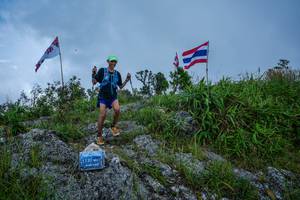 BIB: 
                            <button type="button" onclick="openModal(25094137)" class="btn btn-primary btn-sm float-right btn-popup" data-toggle="modal" data-target=".modal-high-quality">
                        <i class="fas fa-shopping-cart"></i> Add to Cart
                    </button>
                                            <button type="button" onclick="isThisMe(25094137, true)" class="btn btn-success btn-sm float-right btn-popup btn-isme hidden" data-toggle="tooltip" data-placement="bottom" title="นี่คือรูปของคุณใช่ไหม คลิกที่นี่เพื่อเอาเข้าอัลบั้ม">
                        <i class="fas fa-plus"></i> Add to album
                    </button>
                    <button type="button" onclick="isThisMe(25094137, false)" class="btn btn-warning btn-sm float-right btn-popup btn-isnotme hidden">
                        <i class="fas fa-ban"></i> Remove from album
                    </button>