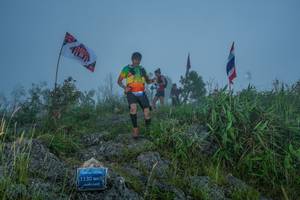 BIB: 
                            <button type="button" onclick="openModal(25095179)" class="btn btn-primary btn-sm float-right btn-popup" data-toggle="modal" data-target=".modal-high-quality">
                        <i class="fas fa-shopping-cart"></i> Add to Cart
                    </button>
                                            <button type="button" onclick="isThisMe(25095179, true)" class="btn btn-success btn-sm float-right btn-popup btn-isme hidden" data-toggle="tooltip" data-placement="bottom" title="นี่คือรูปของคุณใช่ไหม คลิกที่นี่เพื่อเอาเข้าอัลบั้ม">
                        <i class="fas fa-plus"></i> Add to album
                    </button>
                    <button type="button" onclick="isThisMe(25095179, false)" class="btn btn-warning btn-sm float-right btn-popup btn-isnotme hidden">
                        <i class="fas fa-ban"></i> Remove from album
                    </button>