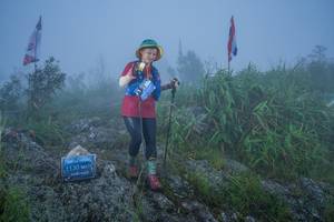 BIB: 
                            <button type="button" onclick="openModal(25098308)" class="btn btn-primary btn-sm float-right btn-popup" data-toggle="modal" data-target=".modal-high-quality">
                        <i class="fas fa-shopping-cart"></i> Add to Cart
                    </button>
                                            <button type="button" onclick="isThisMe(25098308, true)" class="btn btn-success btn-sm float-right btn-popup btn-isme hidden" data-toggle="tooltip" data-placement="bottom" title="นี่คือรูปของคุณใช่ไหม คลิกที่นี่เพื่อเอาเข้าอัลบั้ม">
                        <i class="fas fa-plus"></i> Add to album
                    </button>
                    <button type="button" onclick="isThisMe(25098308, false)" class="btn btn-warning btn-sm float-right btn-popup btn-isnotme hidden">
                        <i class="fas fa-ban"></i> Remove from album
                    </button>